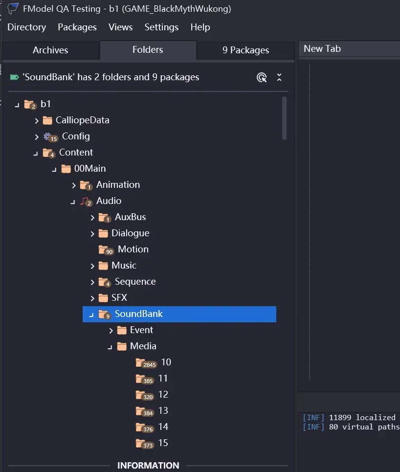 Pasted image 20240908133206