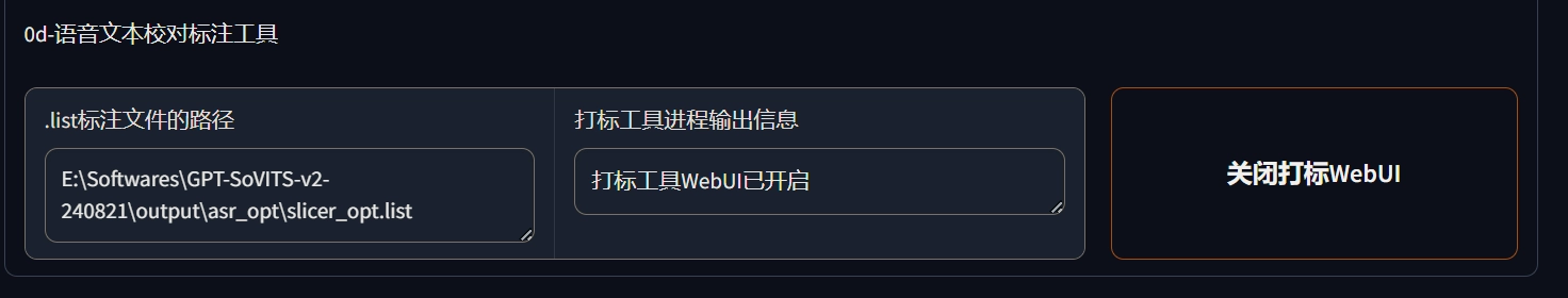 Pasted image 20240908134032