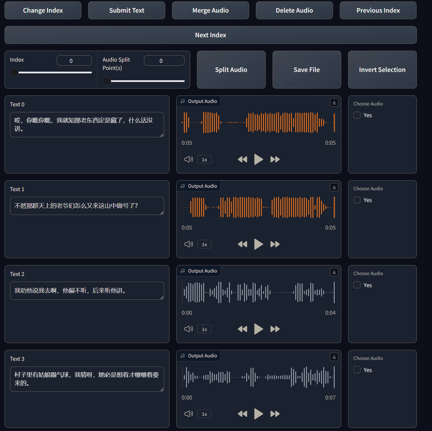 Pasted image 20240908140141