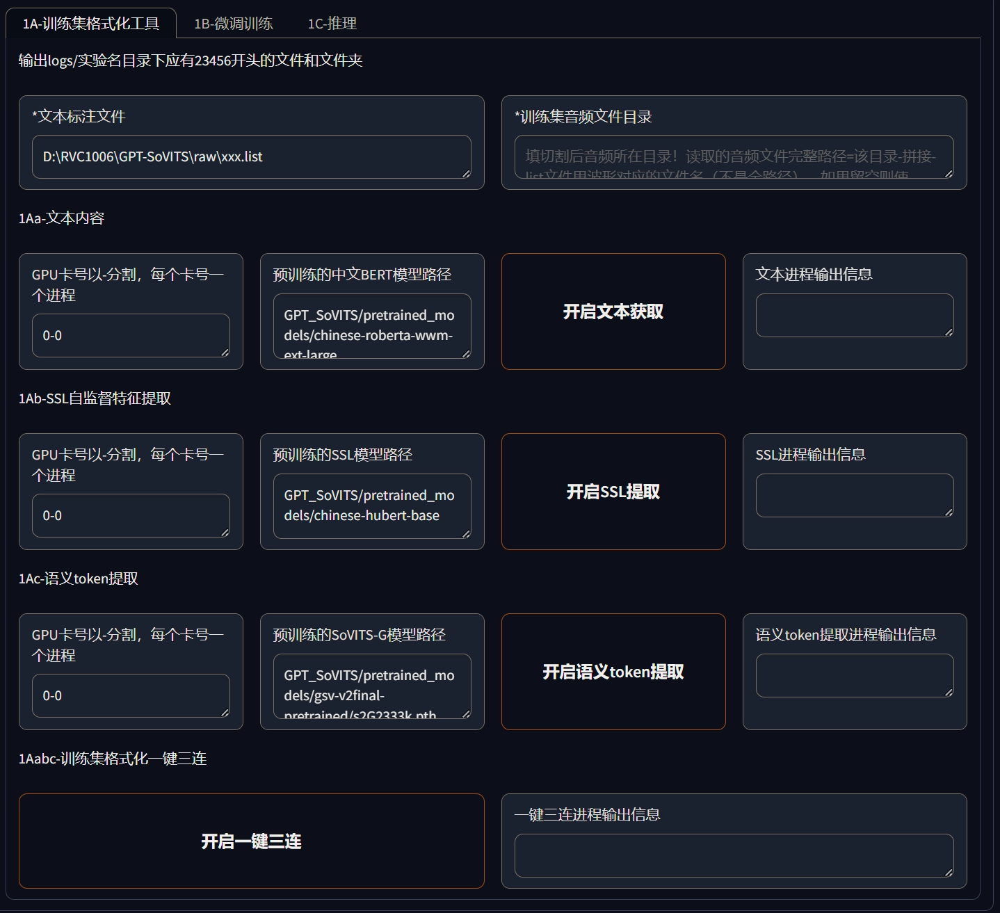 Pasted image 20240908140244