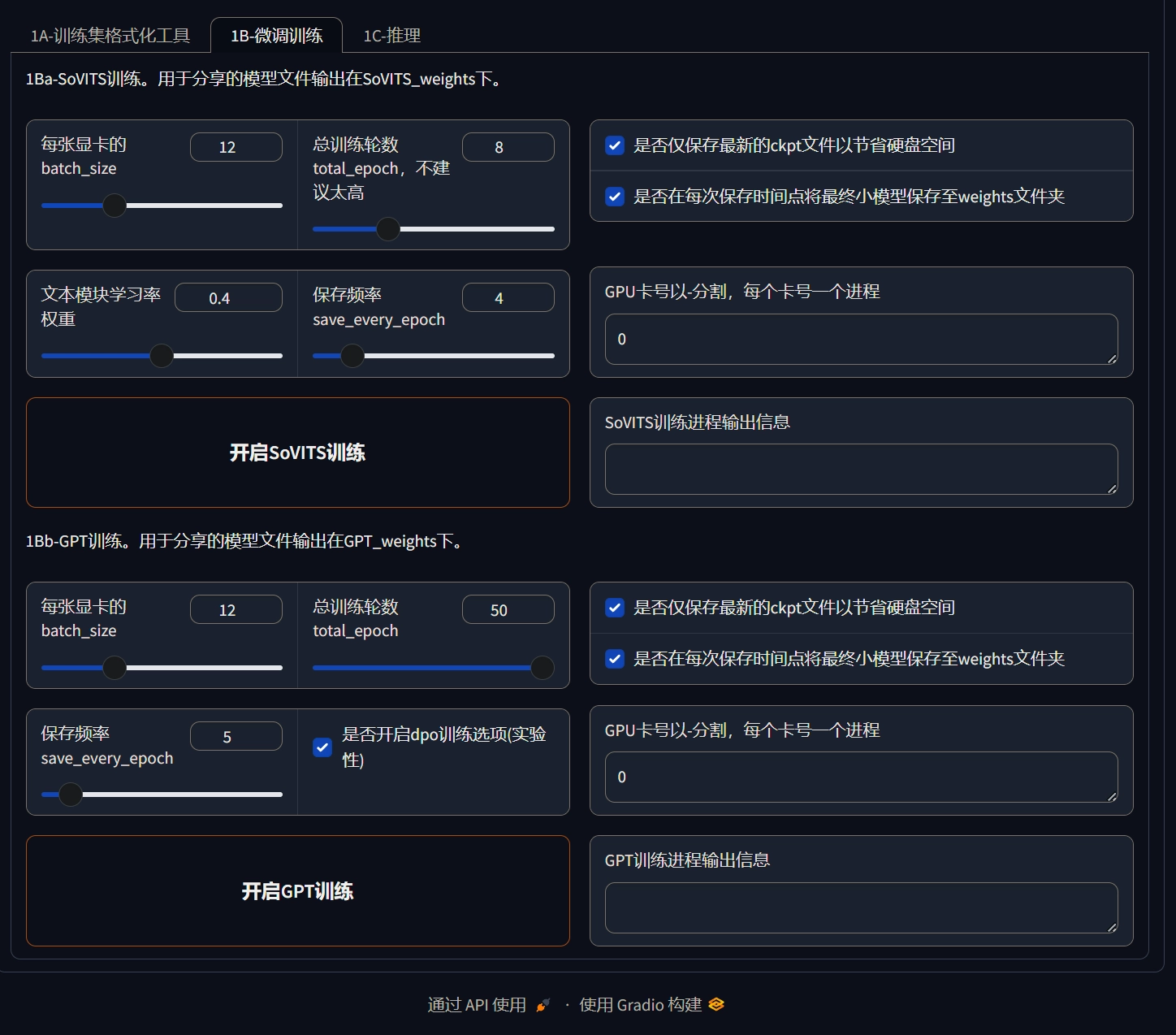 Pasted image 20240908140356